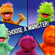 Image for article titled The Week's Best iPhone Apps